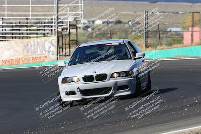 media/Aug-26-2023-Nasa (Sat) [[a5930b8304]]/Comp License School/Exit Turn 4/